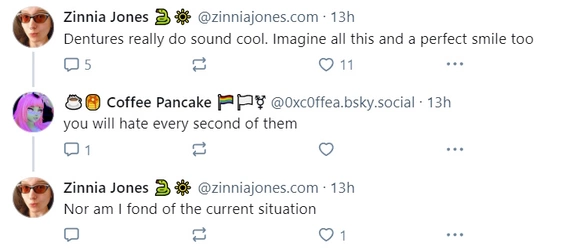 dentures.jpg