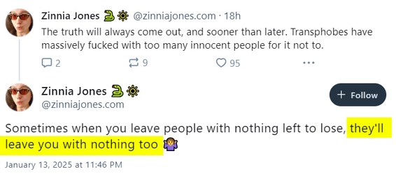 nothingtolose.jpg