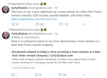 sob-story.jpg