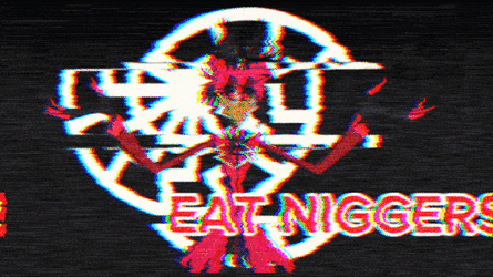 1736862175717598.gif