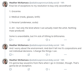 Heather1.jpg