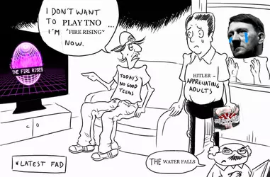 TFRspeedrun.png