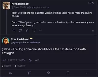 dose the food.png