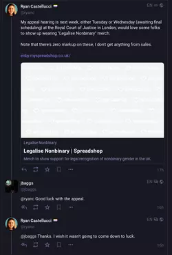 second hearing 4.png