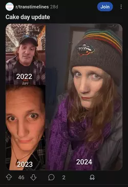 Screenshot_20250114-112545~2.png
