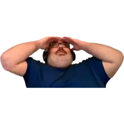 1724325643568.png