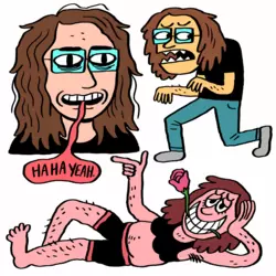 Tumblr_l_172977098914534.png