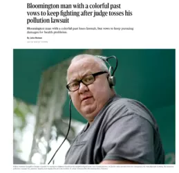 1736873213769.png