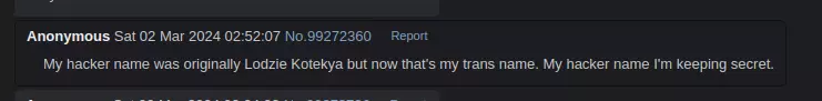 aaaa3.png