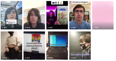 aatt1.png