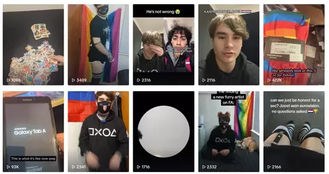 aatt3.png