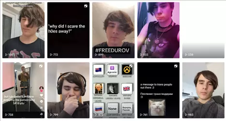 aatt4.png