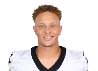 4426339.png