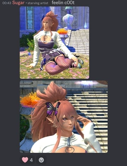 1736874632852.jpeg