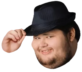1736874980745.png