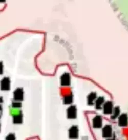 Screenshot_20250114-121550.png