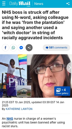 Screenshot_20250114_121628_Chrome.jpg