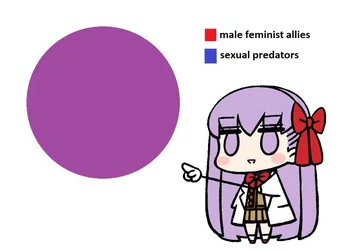 accurate meme.jpg