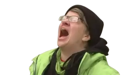 1736875851736.png
