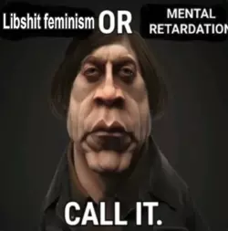 1736876059732.png