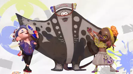 1736876463298.png