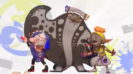 1736876486450.png