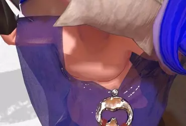 1736876511559.png