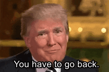 Off you go.gif