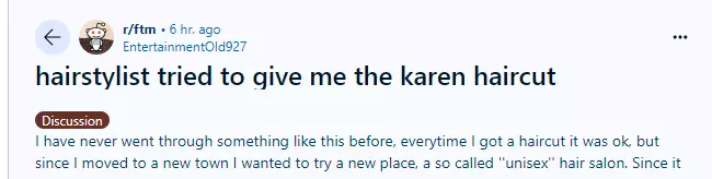 1736877898044.png