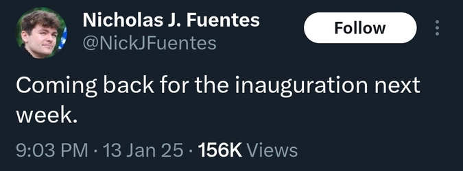nick_inauguration_show.jpg
