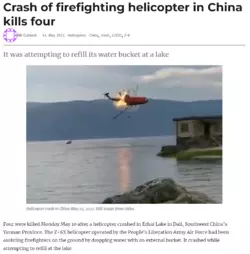 1736878632322.png