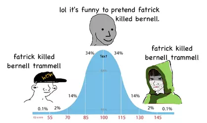 1736879633343.png