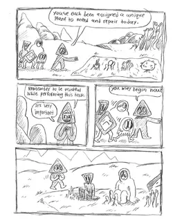 ParadoxGettingBetter_Review3-41.png