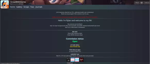 1736881794947.png