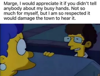 1_8wWrE0BfczpFxC0r7DPoEg.png