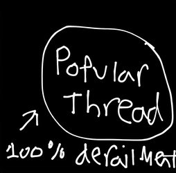 IMG_0317.jpeg