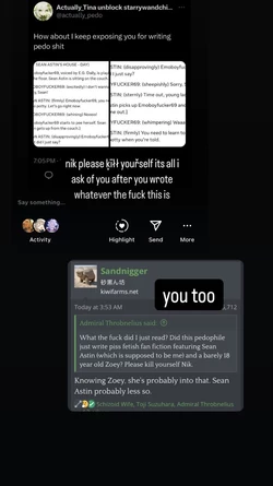 storynavigation-cdn.powergear.workers.dev.jpeg