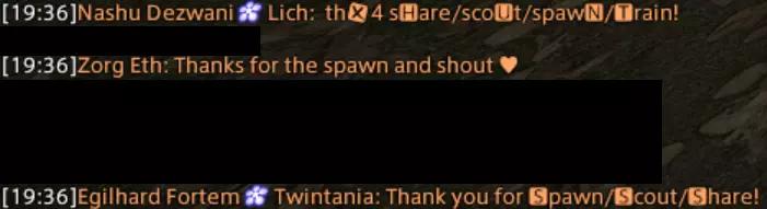 Screenshot (33074).png