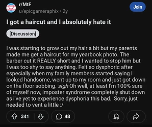 Screenshot_20250114_144756_Reddit.jpg