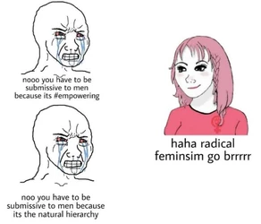Tumblr_l_1515524094117965.jpg