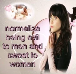 Tumblr_l_1515536763421918.jpg