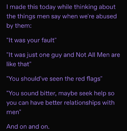 Screenshot_20250114_144320_Tumblr.jpg