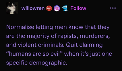 Screenshot_20250114_145143_Tumblr.jpg