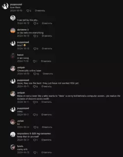 1736885330302.png