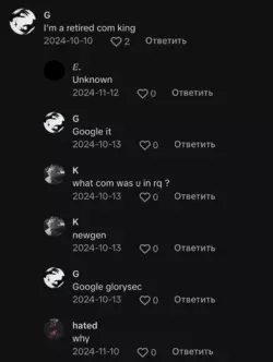 1736885402602.png