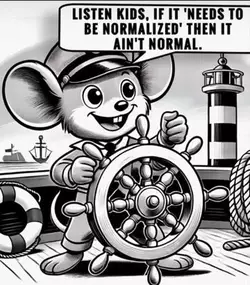 a.jpeg