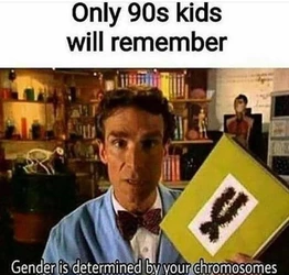 b.jpeg