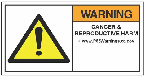 prop-65-warning.jpg