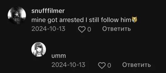 1736885992476.png