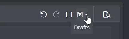 1736886258165.png
